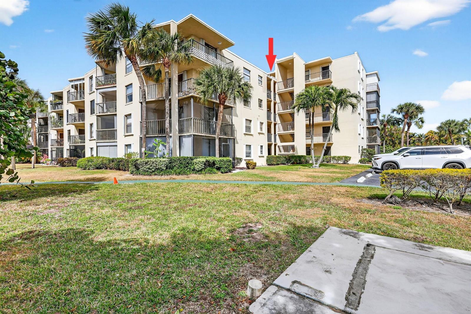 890 N Federal Highway # 403, Lantana FL 33462 photo 5