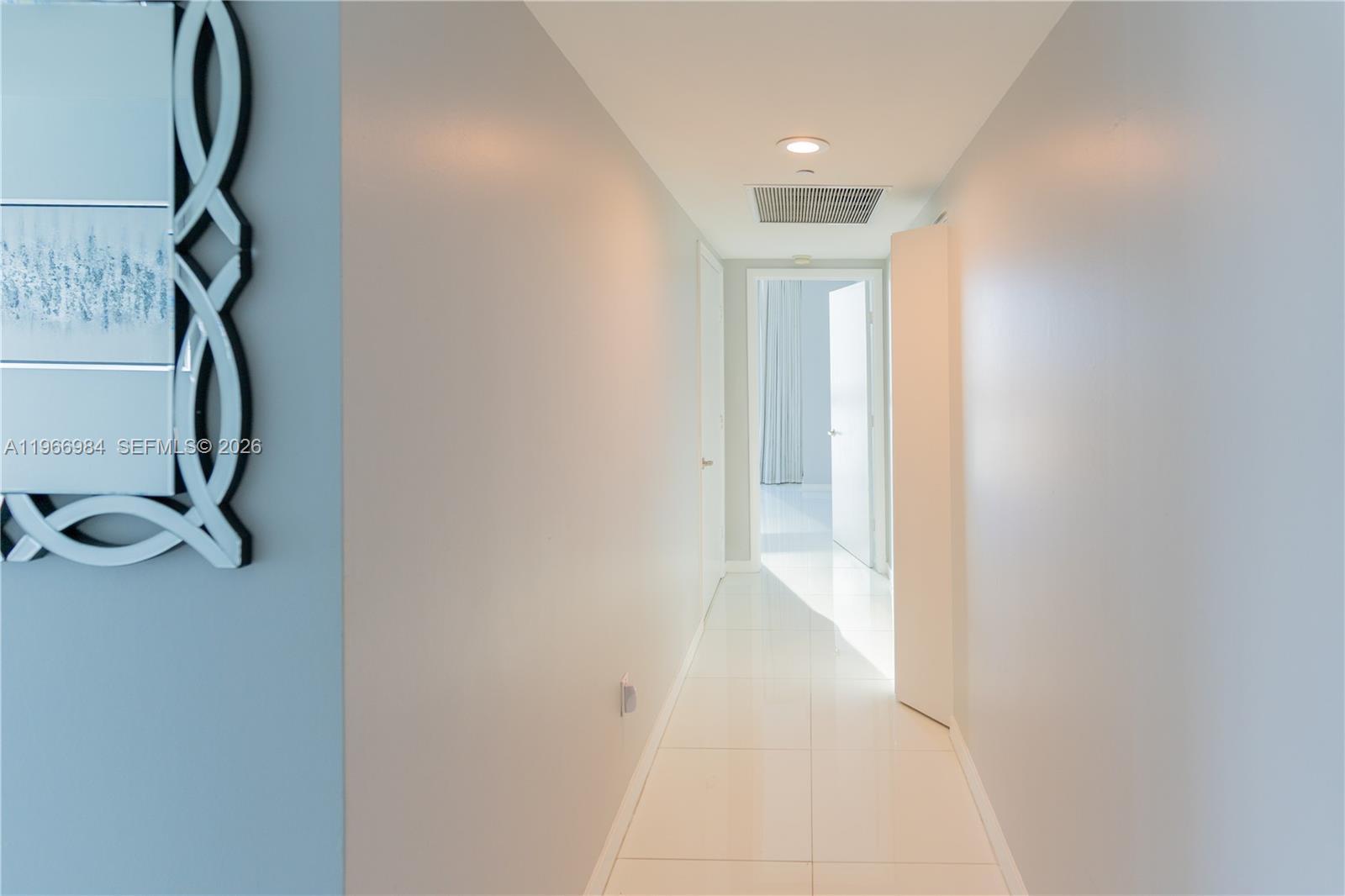 465 Brickell Ave # 4802, Miami FL 33131 photo 4