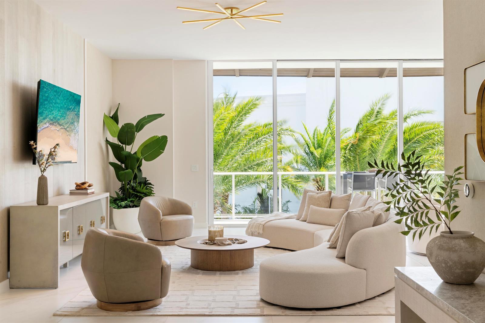 220 SE Mizner Boulevard, Boca Raton FL 33432 photo 2
