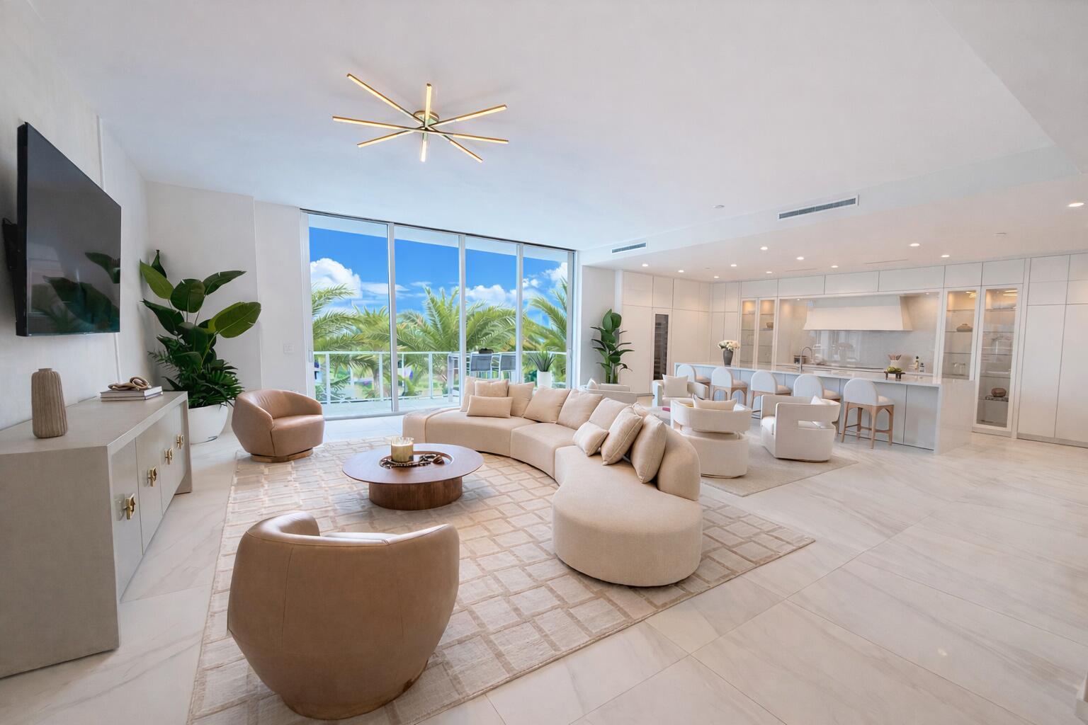 220 SE Mizner Boulevard, Boca Raton FL 33432
