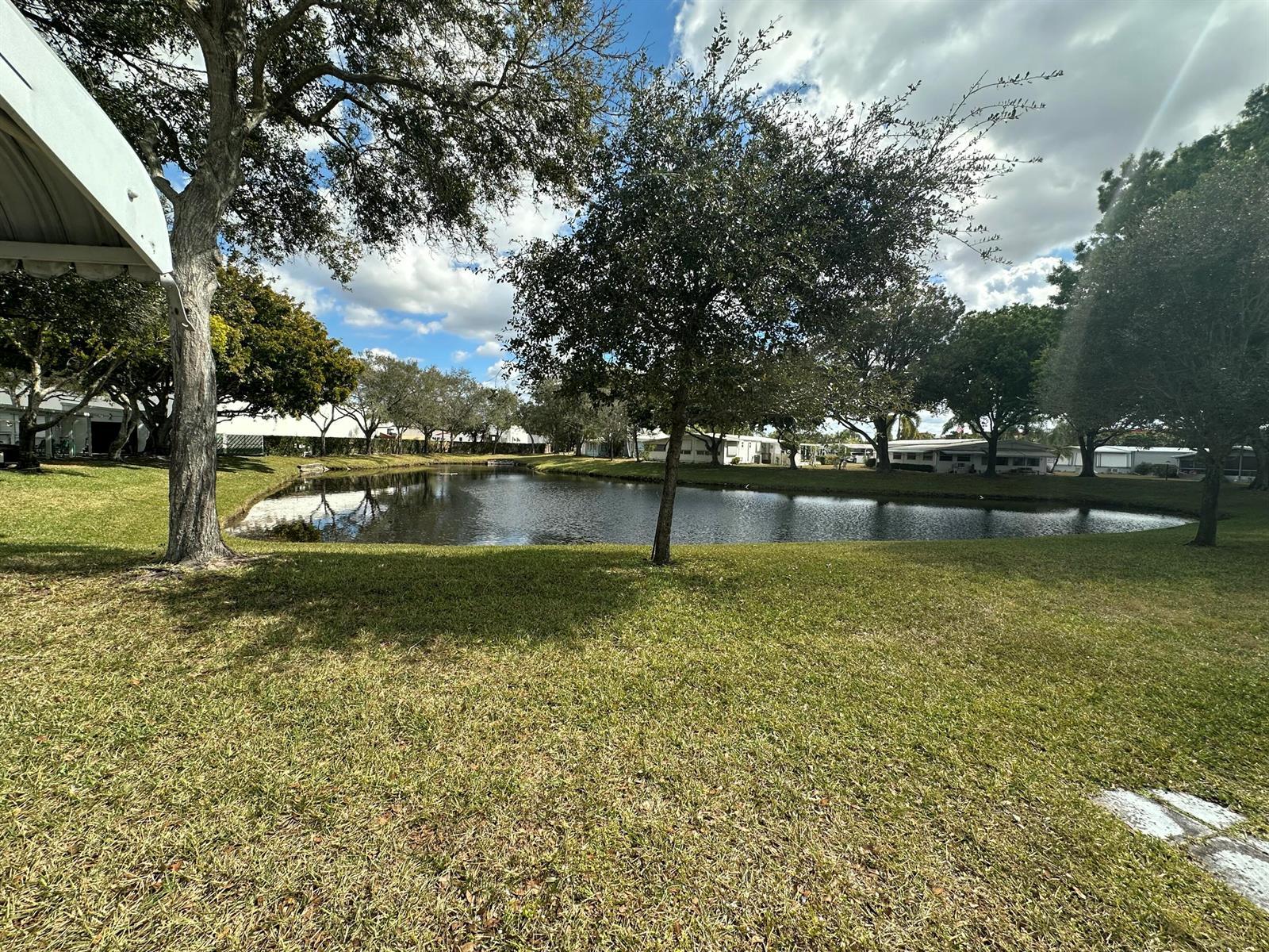 8261 E Club Road, Boca Raton FL 33433 photo 3