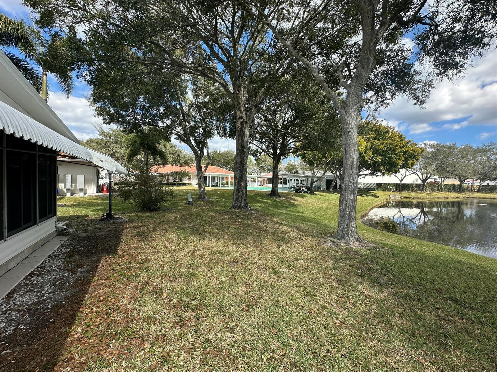 8261 E Club Road, Boca Raton FL 33433 photo 5