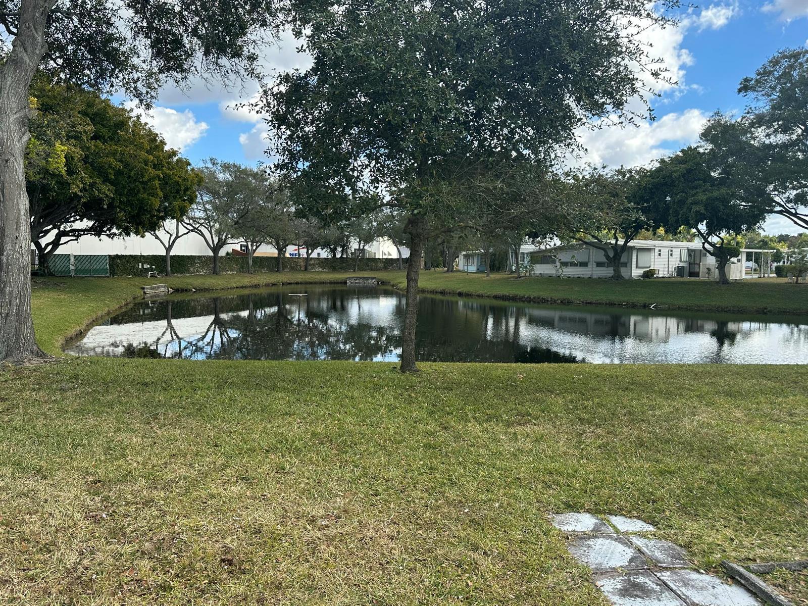 8261 E Club Road, Boca Raton FL 33433 photo 4