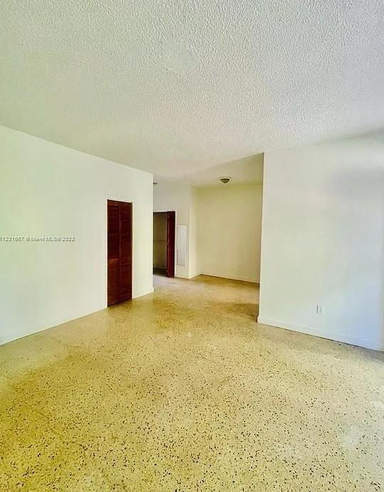 1085 98 Street, Bay Harbor Islands FL 33154 photo 3