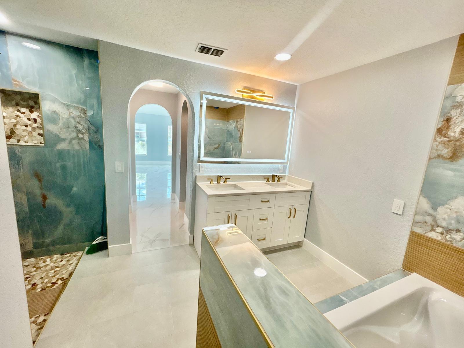 3933 SW Kakopo, Port St. Lucie FL 34953