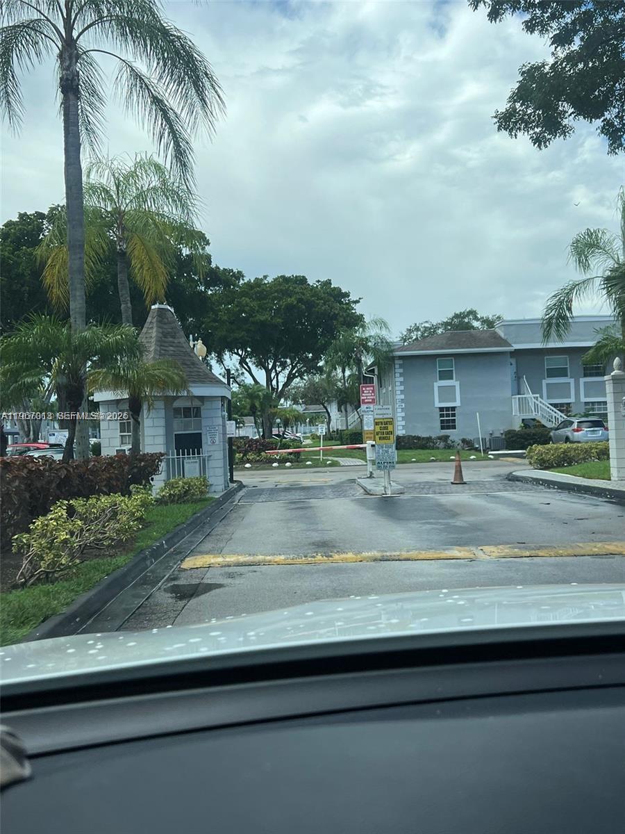 430 NE 210th Cir Ter # 3, Miami FL 33179 photo 2