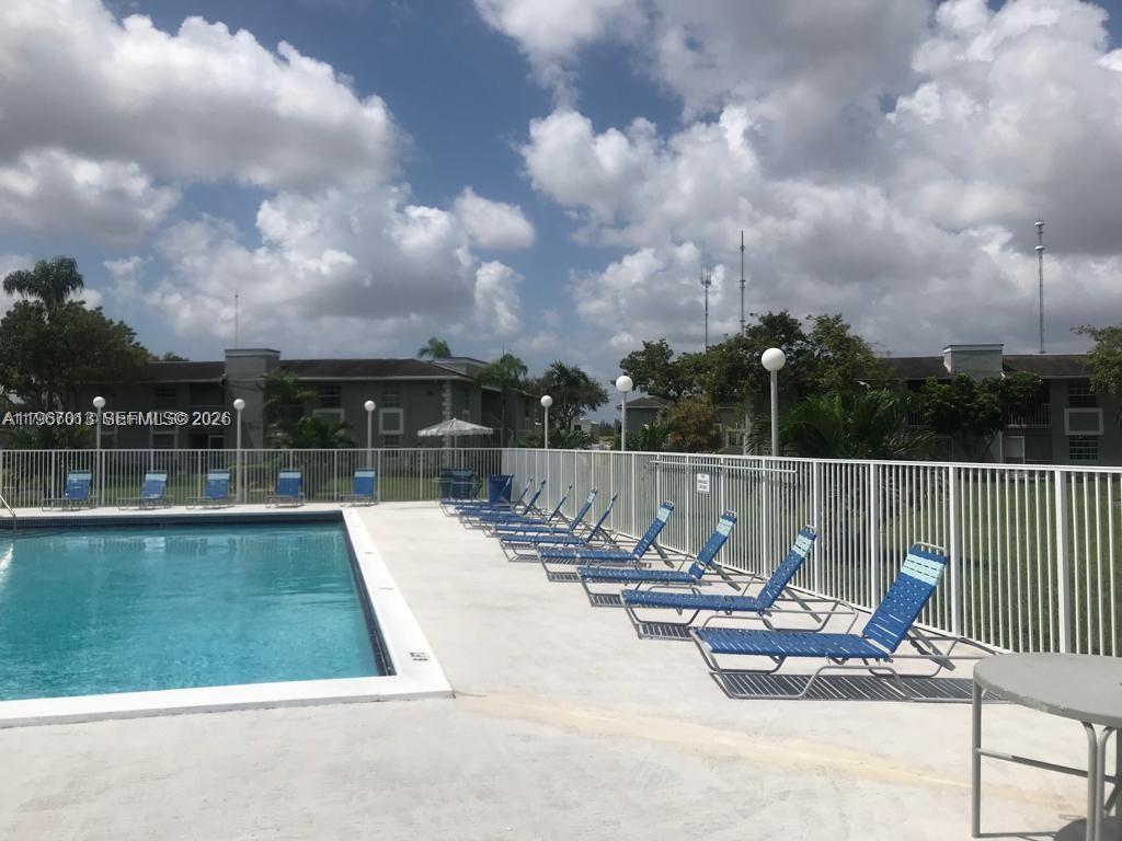 430 NE 210th Cir Ter # 3, Miami FL 33179 photo 3