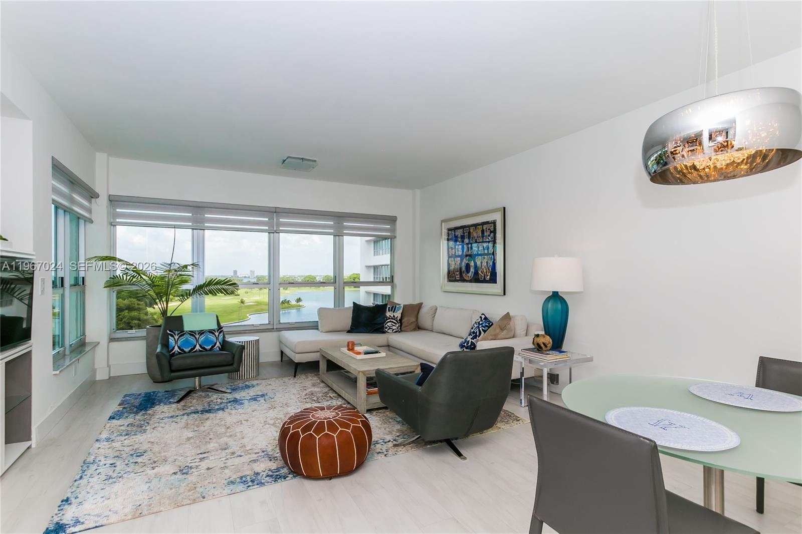 9100 W Bay Harbor Dr # 9C, Bay Harbor Islands FL 33154 photo 3