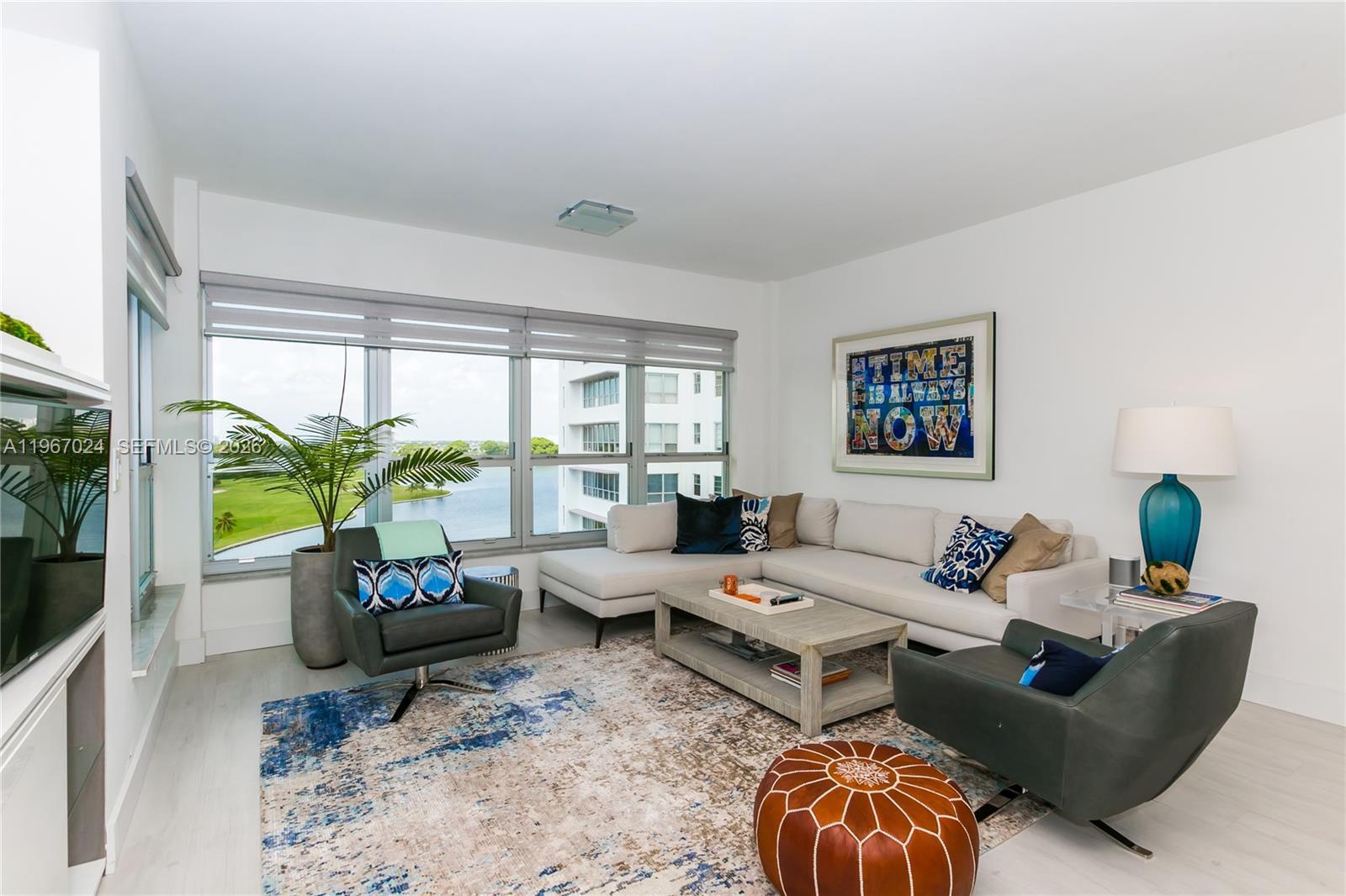 9100 W Bay Harbor Dr # 9C, Bay Harbor Islands FL 33154 photo 4