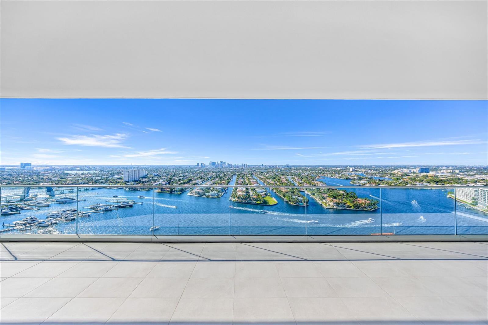 153 N Seabreeze, Fort Lauderdale FL 33304