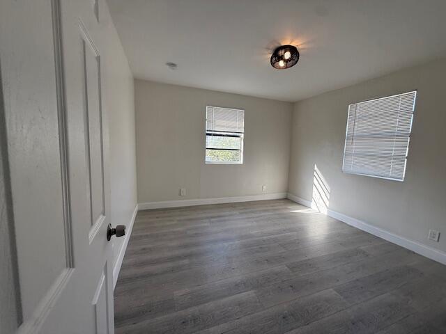 904 4th Street # 2, West Palm Beach FL 33401 photo 5