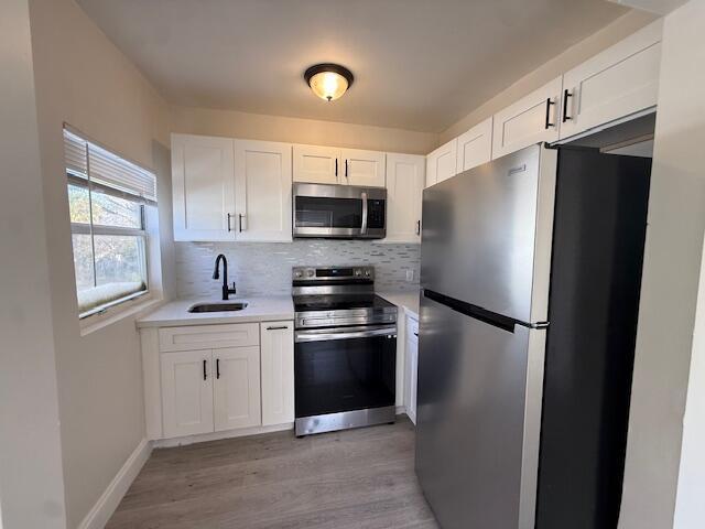 904 4th Street # 2, West Palm Beach FL 33401 photo 4