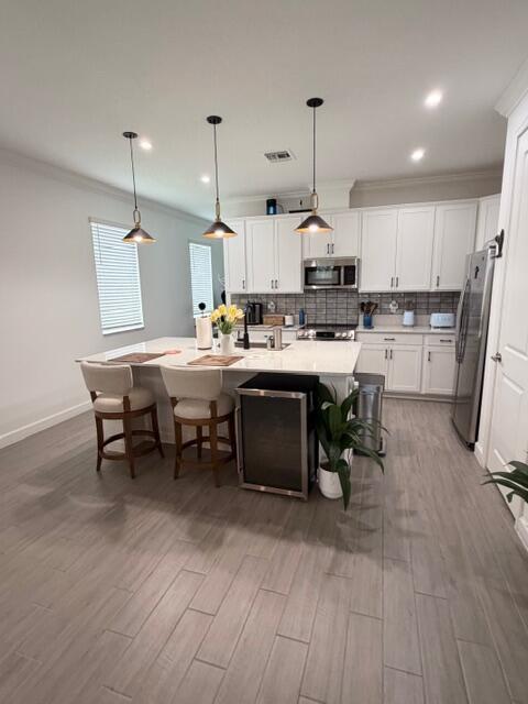 777 SE Bloomfield Road SE, Port St. Lucie FL 34984 photo 3