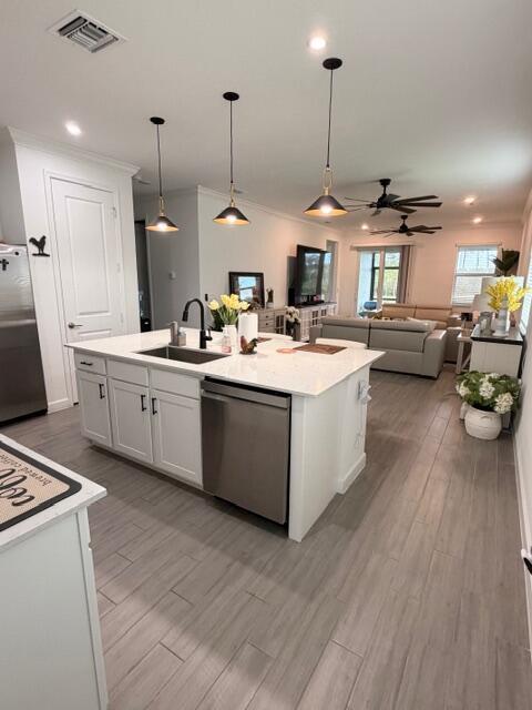 777 SE Bloomfield Road SE, Port St. Lucie FL 34984 photo 5