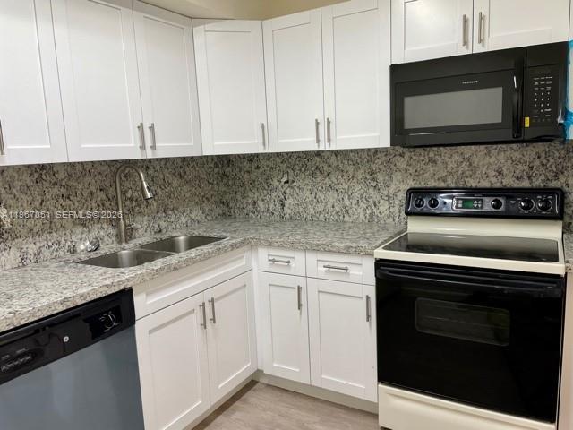 1754 NW 55th Ave # 102, Lauderhill FL 33313 photo 2