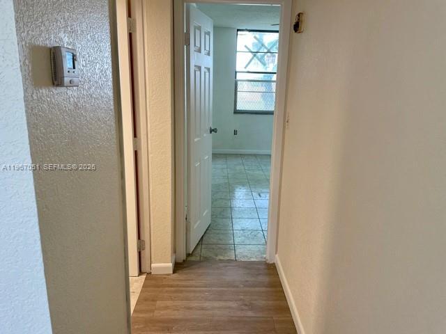1754 NW 55th Ave # 102, Lauderhill FL 33313 photo 5