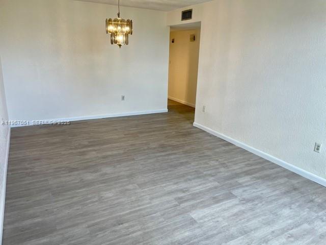 1754 NW 55th Ave # 102, Lauderhill FL 33313 photo 4