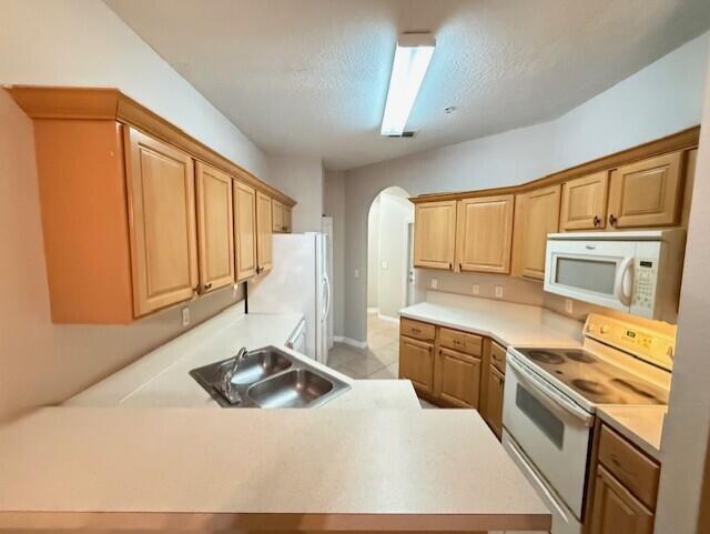 821 Pipers Cay Drive, West Palm Beach FL 33415 photo 2