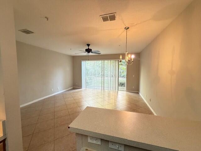 821 Pipers Cay Drive, West Palm Beach FL 33415 photo 3