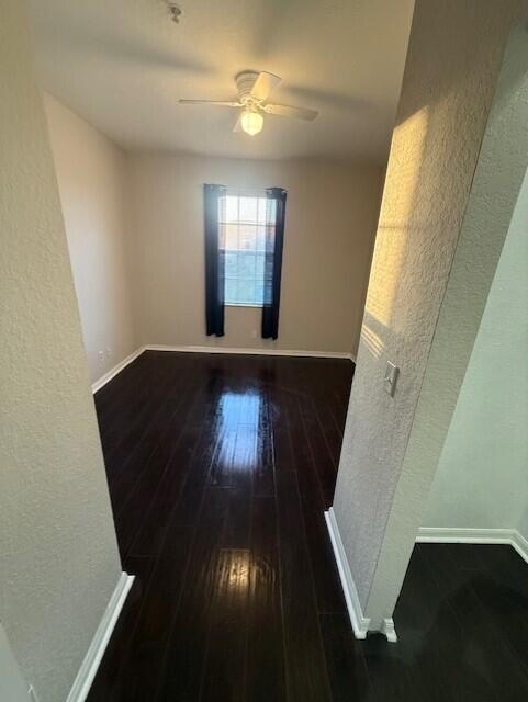 821 Pipers Cay Drive, West Palm Beach FL 33415 photo 5