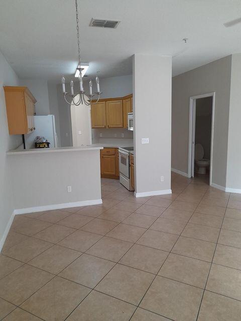 821 Pipers Cay Drive, West Palm Beach FL 33415 photo 4