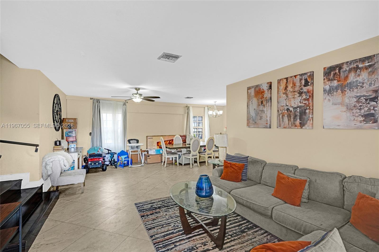 1775 NE 147th St, Miami FL 33181 photo 5