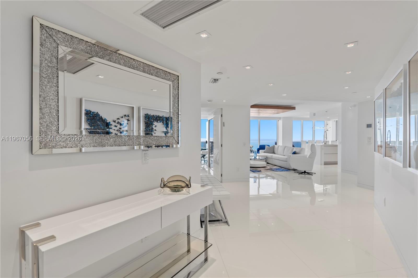 4779 COLLINS AV # 3701, Miami Beach FL 33140 photo 2