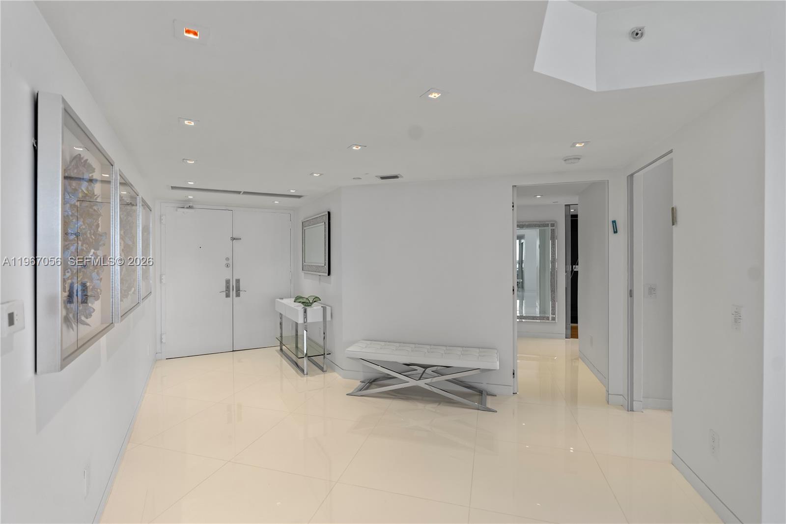 4779 COLLINS AV # 3701, Miami Beach FL 33140 photo 3