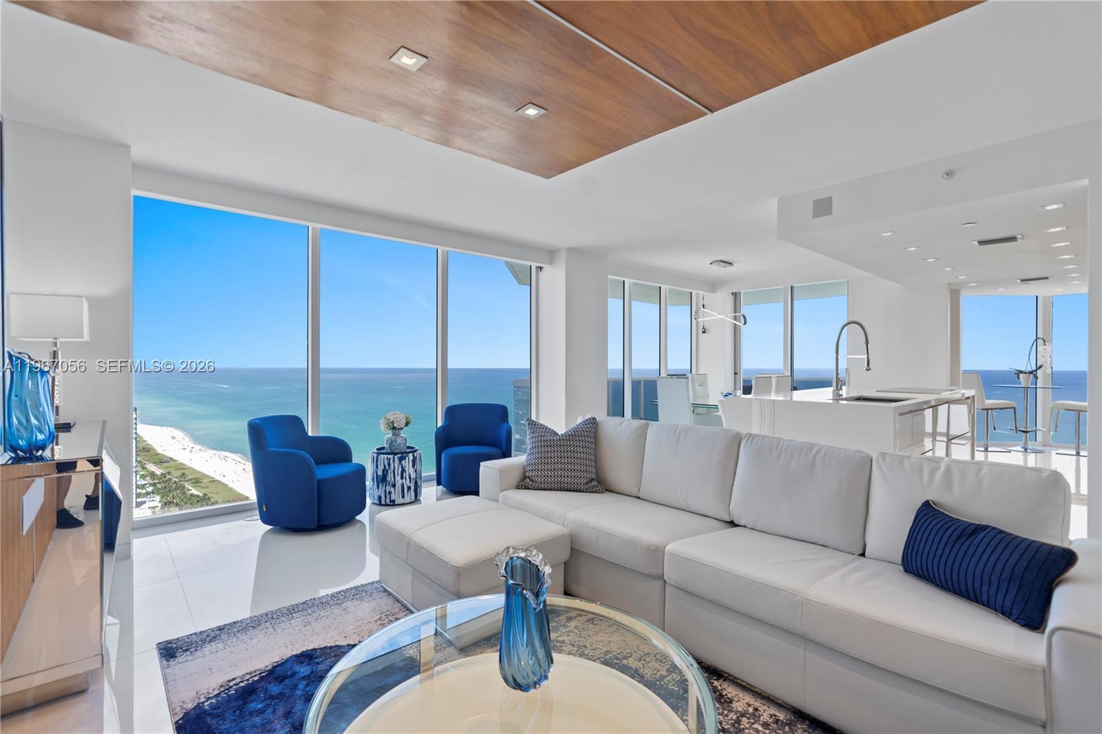 4779 COLLINS AV # 3701, Miami Beach FL 33140