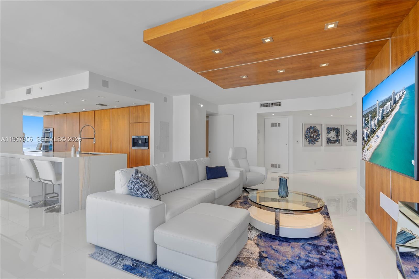 4779 COLLINS AV # 3701, Miami Beach FL 33140 photo 5