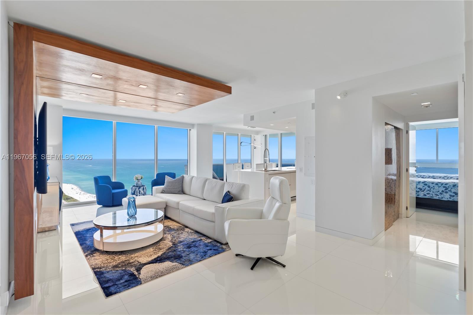 4779 COLLINS AV # 3701, Miami Beach FL 33140 photo 4