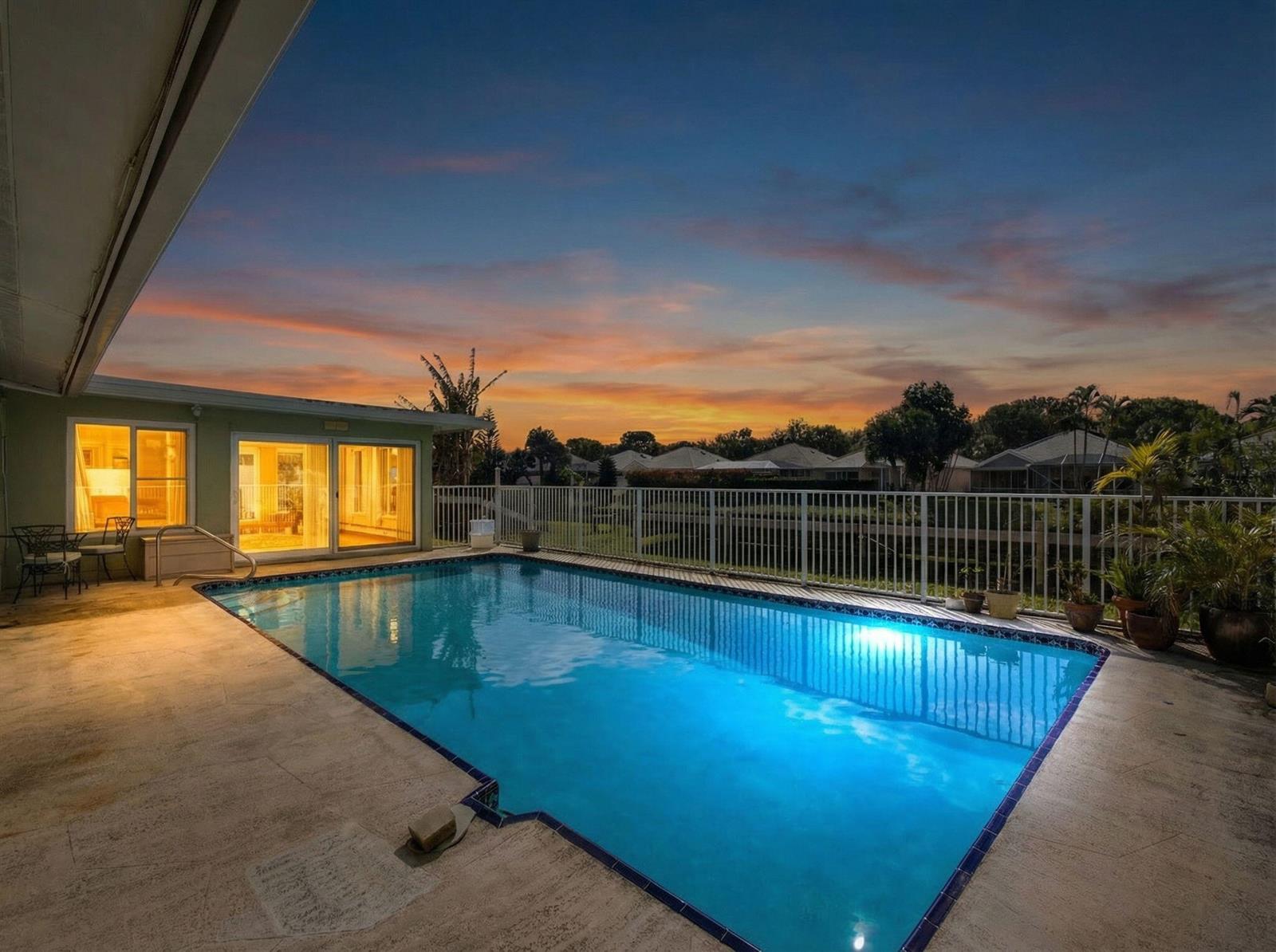 3646 Cypress Street, Palm Beach Gardens FL 33410 photo 4