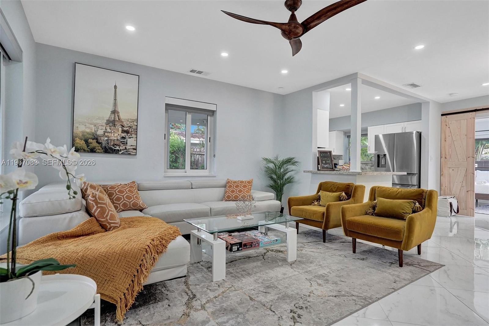 5230 NE 20th Ave, Fort Lauderdale FL 33308 photo 3