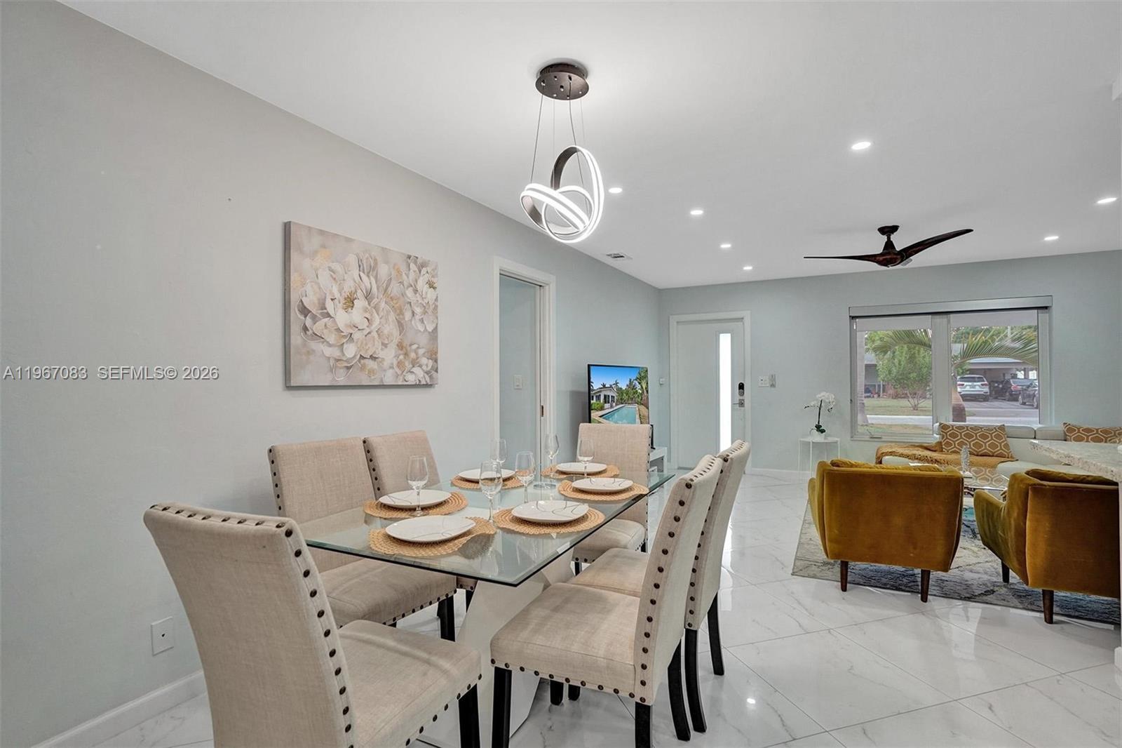 5230 NE 20th Ave, Fort Lauderdale FL 33308 photo 5