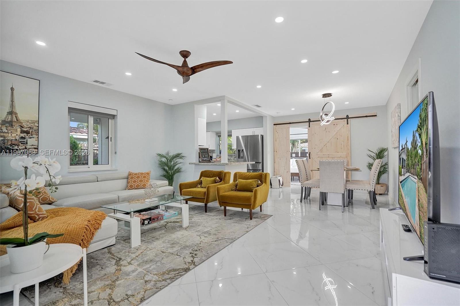 5230 NE 20th Ave, Fort Lauderdale FL 33308 photo 4
