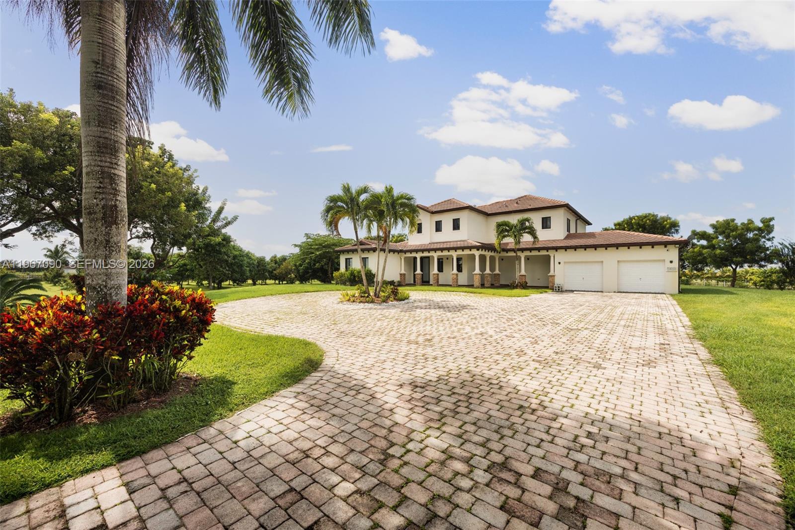 34850 SW 218th Ave, Homestead FL 33034 photo 3