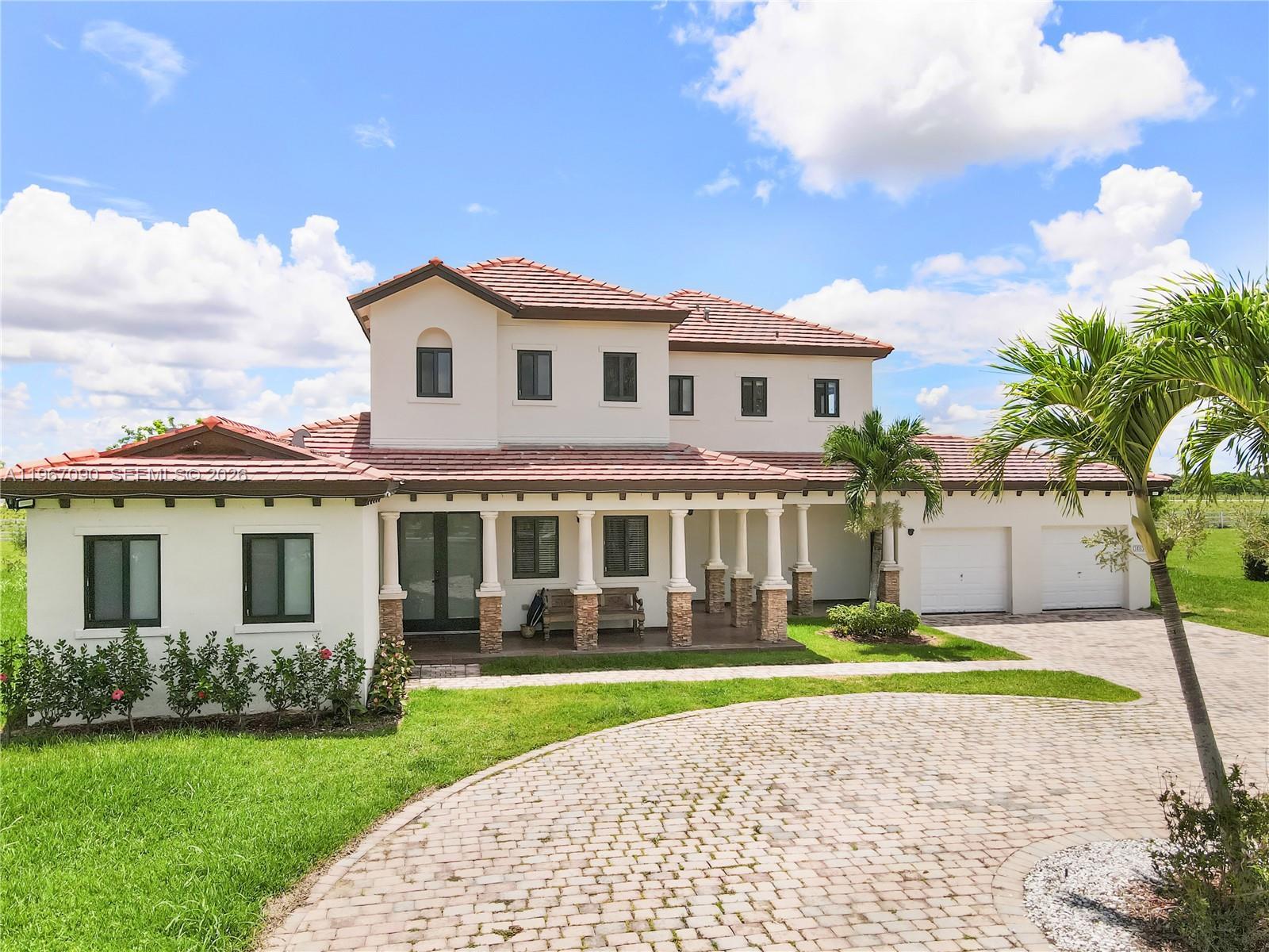 34850 SW 218th Ave, Homestead FL 33034 photo 4