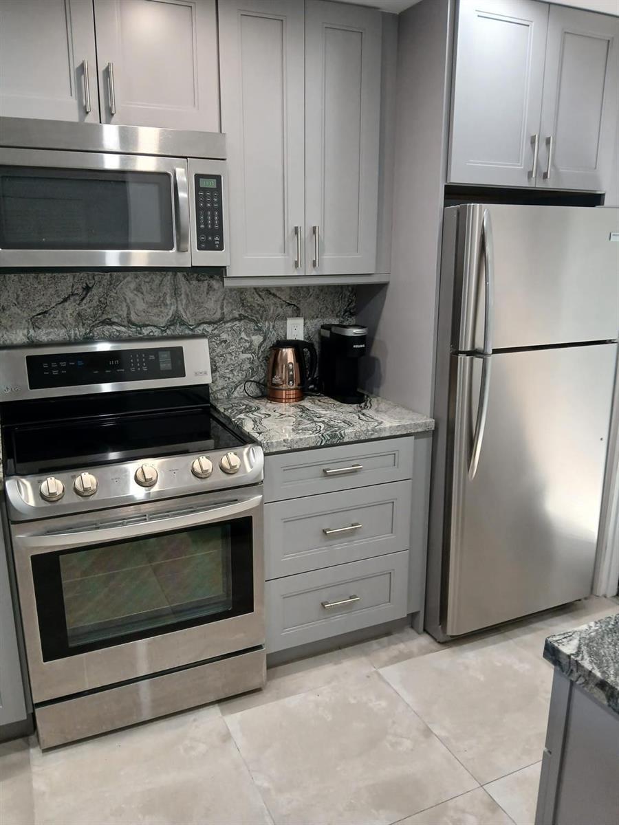1893 S Ocean Drive # 605, Hallandale Beach FL 33009 photo 2