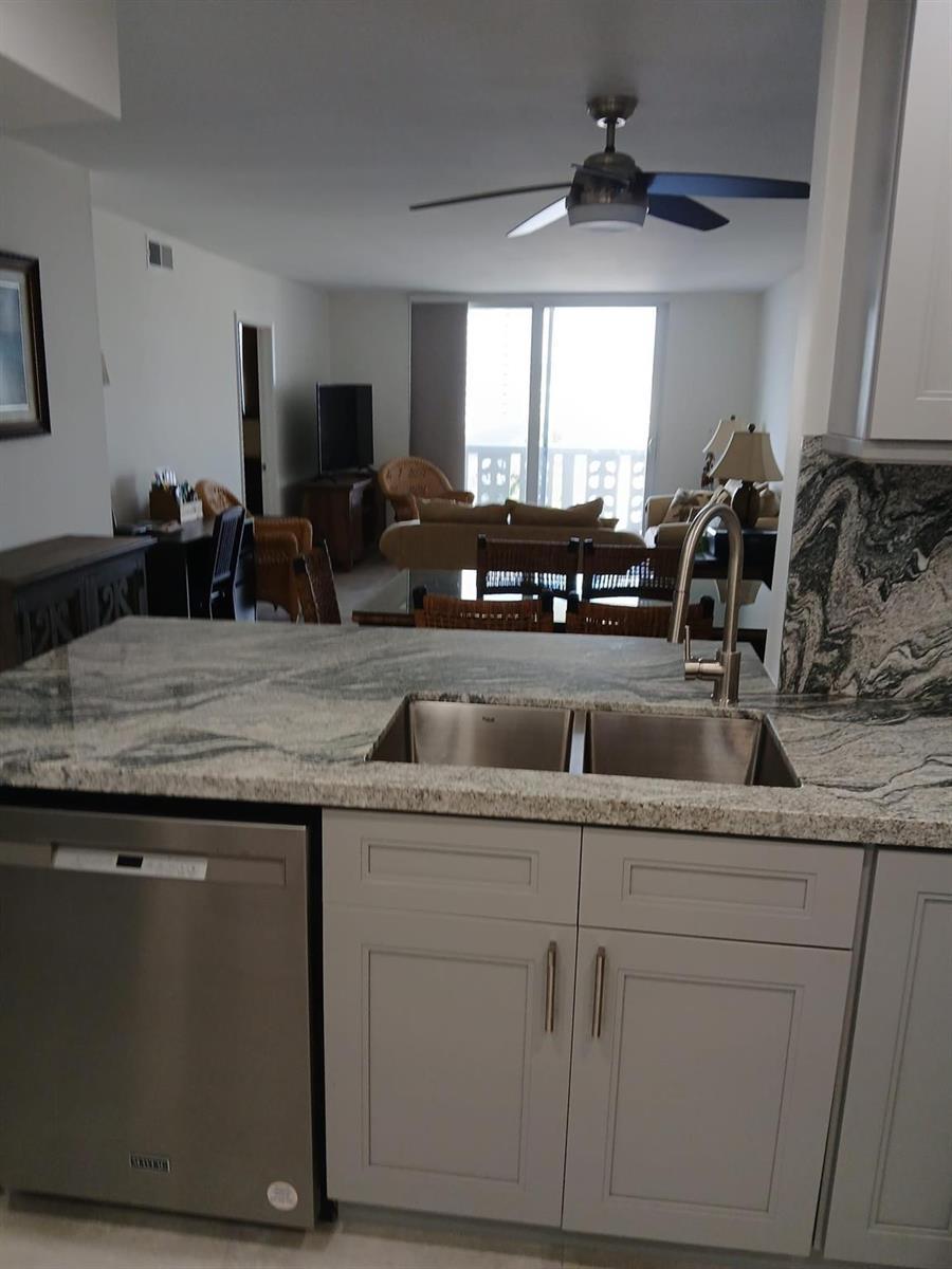 1893 S Ocean Drive # 605, Hallandale Beach FL 33009 photo 3
