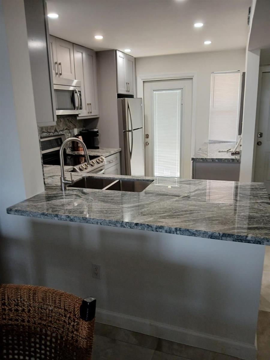 1893 S Ocean Drive # 605, Hallandale Beach FL 33009 photo 5