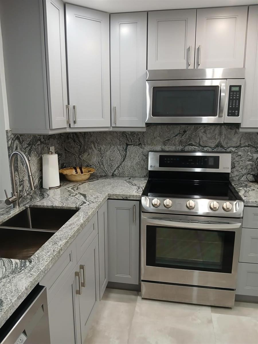 1893 S Ocean Drive # 605, Hallandale Beach FL 33009 photo 4