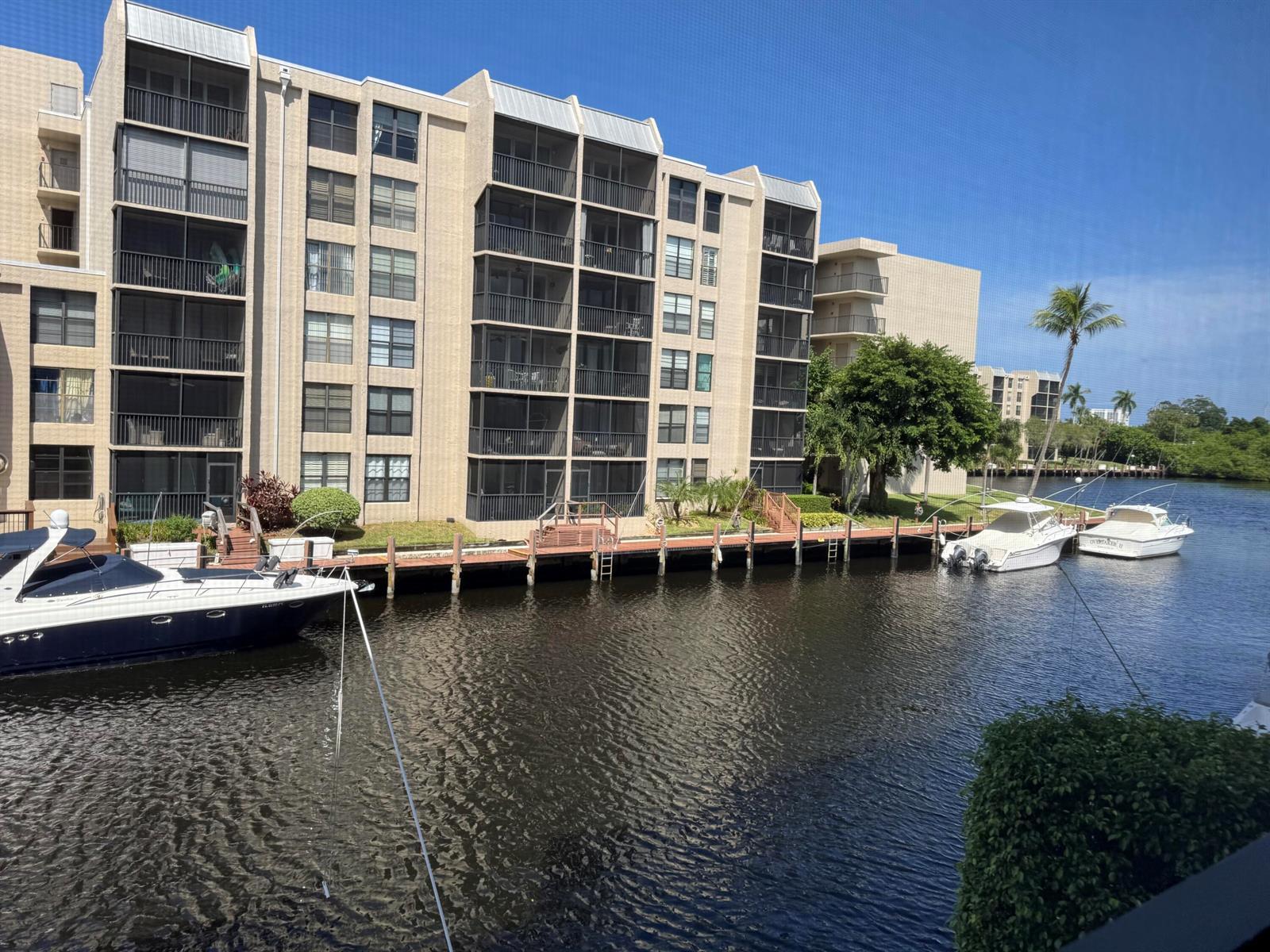 12 Royal Palm Way # 2050, Boca Raton FL 33432 photo 2