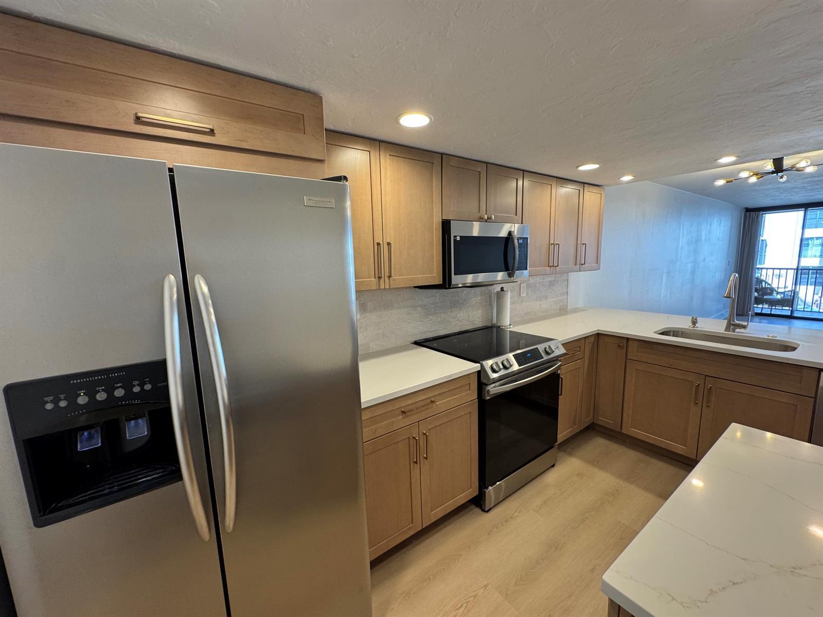 12 Royal Palm Way # 2050, Boca Raton FL 33432 photo 4