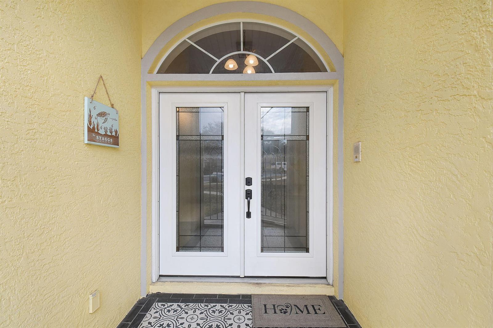 409 SW Sycamore Cove, Port St. Lucie FL 34986 photo 2
