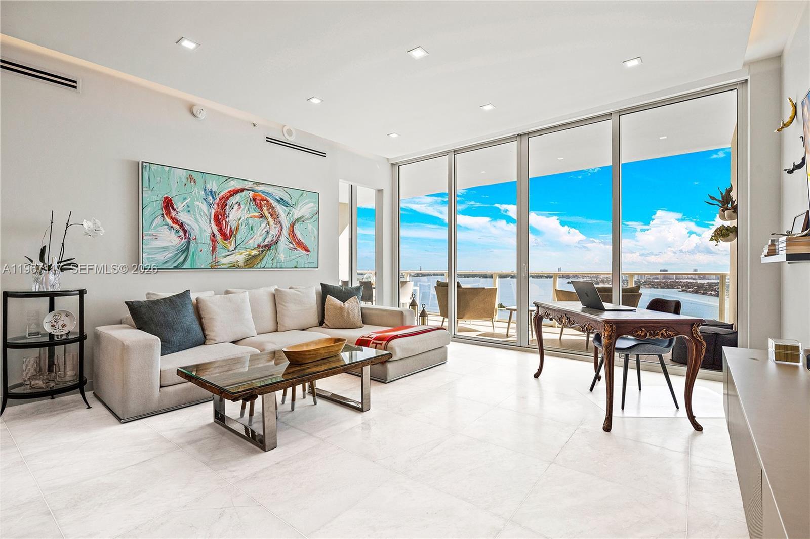 2020 N Bayshore Dr # 3407, Miami FL 33137 photo 2