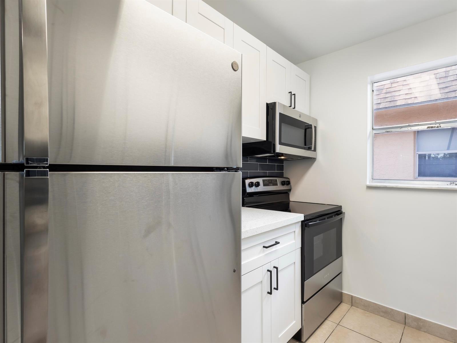 450 SW 2nd Avenue # 2050, Boca Raton FL 33432 photo 2