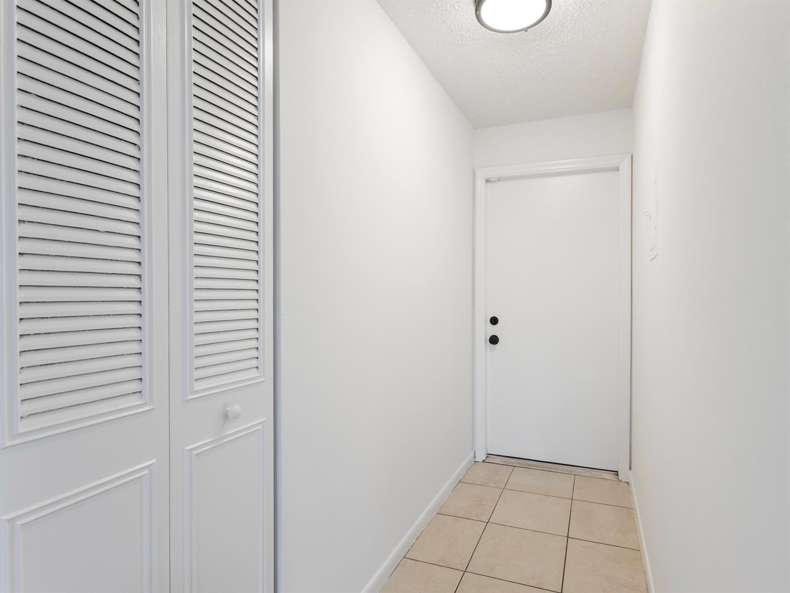 450 SW 2nd Avenue # 2050, Boca Raton FL 33432 photo 4