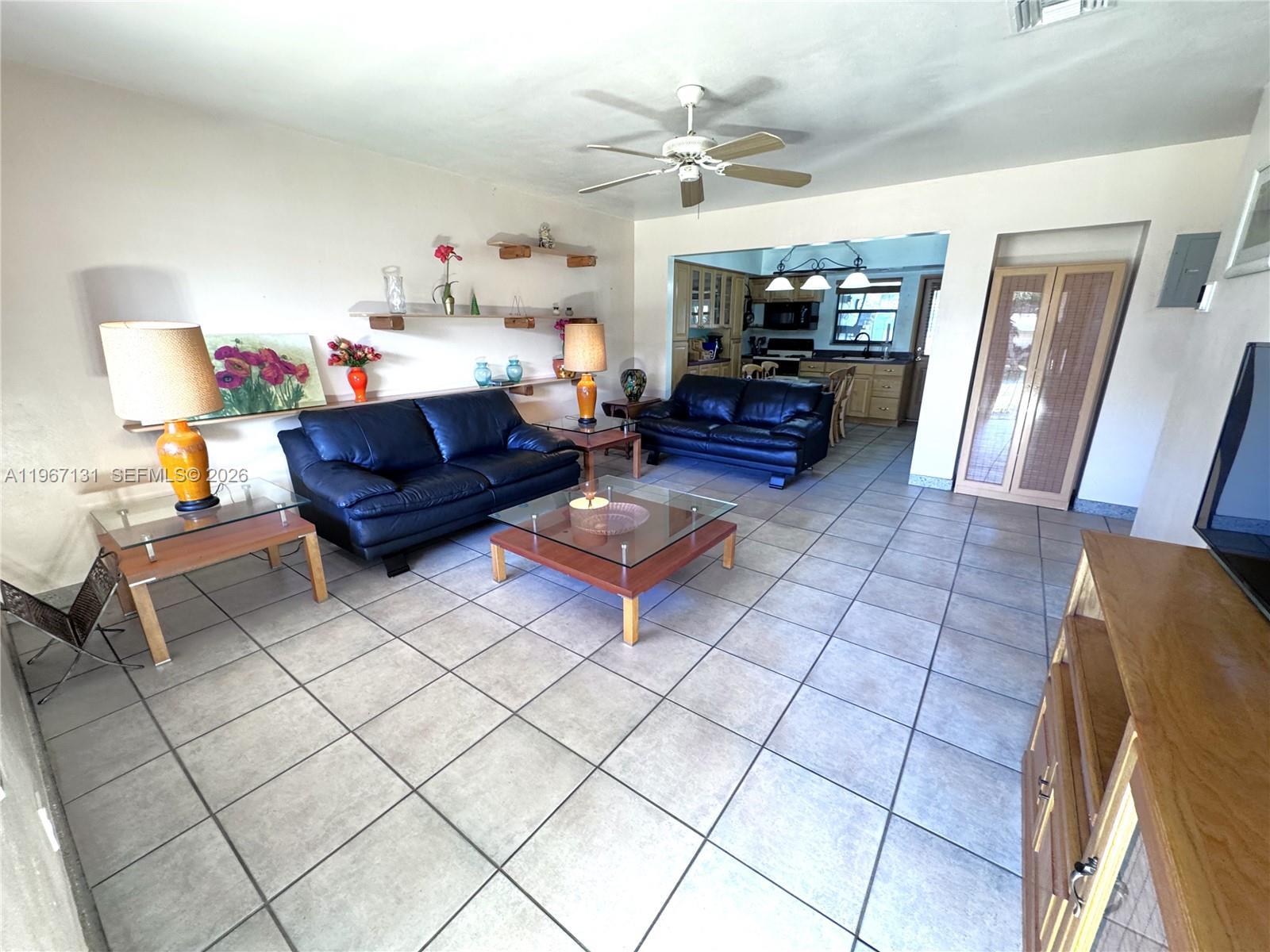 29-33 SE 4th St, Dania Beach FL 33004 photo 5