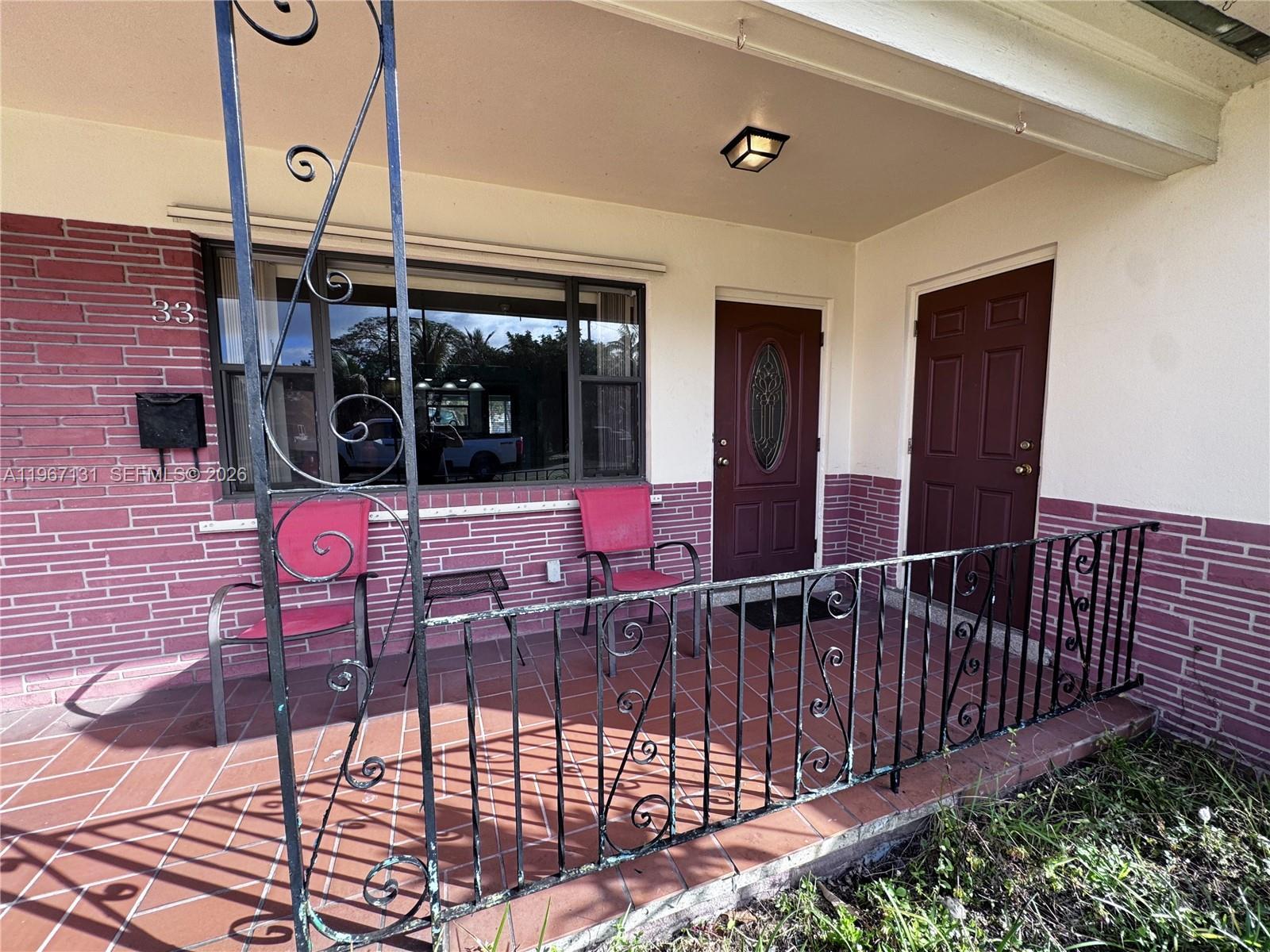 29-33 SE 4th St, Dania Beach FL 33004 photo 4