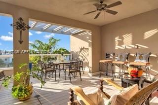 6309 NW 104 th Path, Doral FL 33178 photo 3